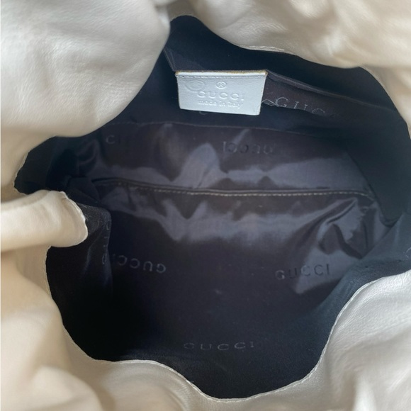 Gucci Drawstring Bag - Picture 3 of 3